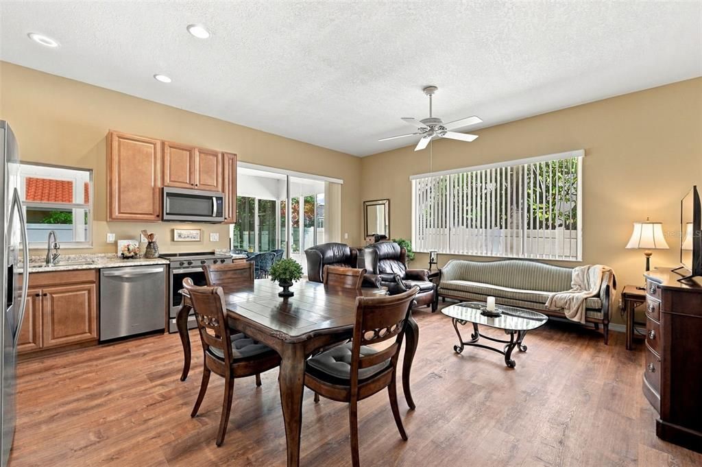 For Sale: $1,075,000 (4 beds, 3 baths, 3379 Square Feet)