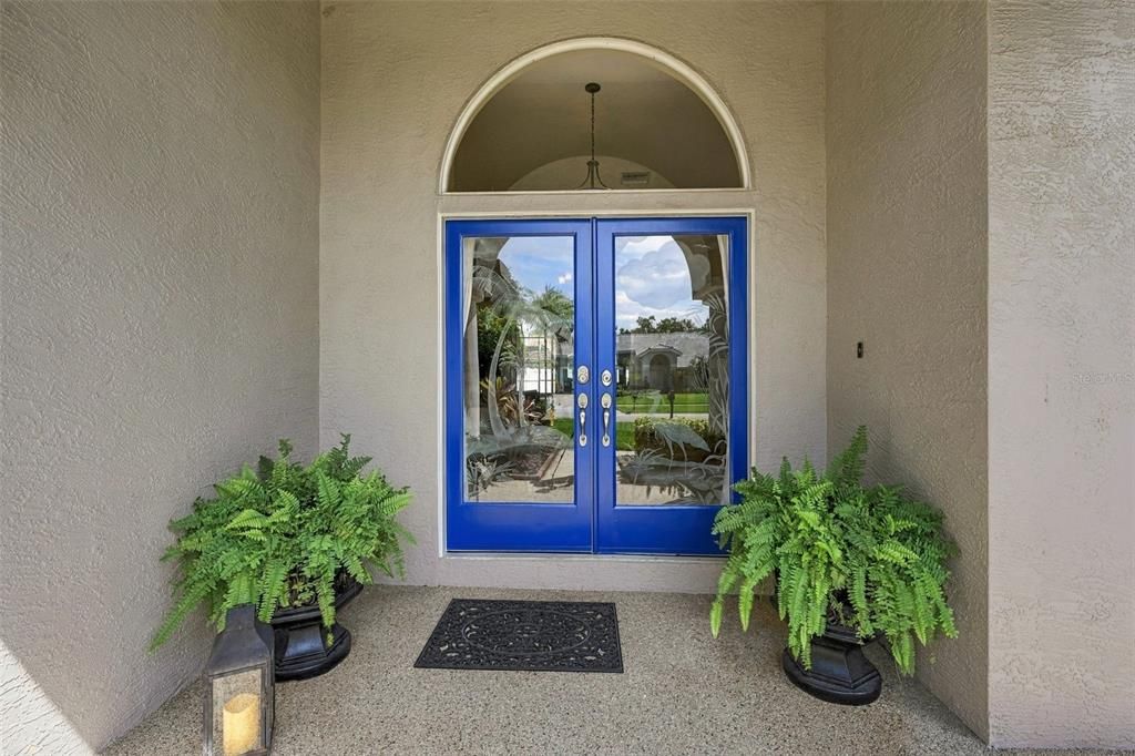 For Sale: $1,075,000 (4 beds, 3 baths, 3379 Square Feet)