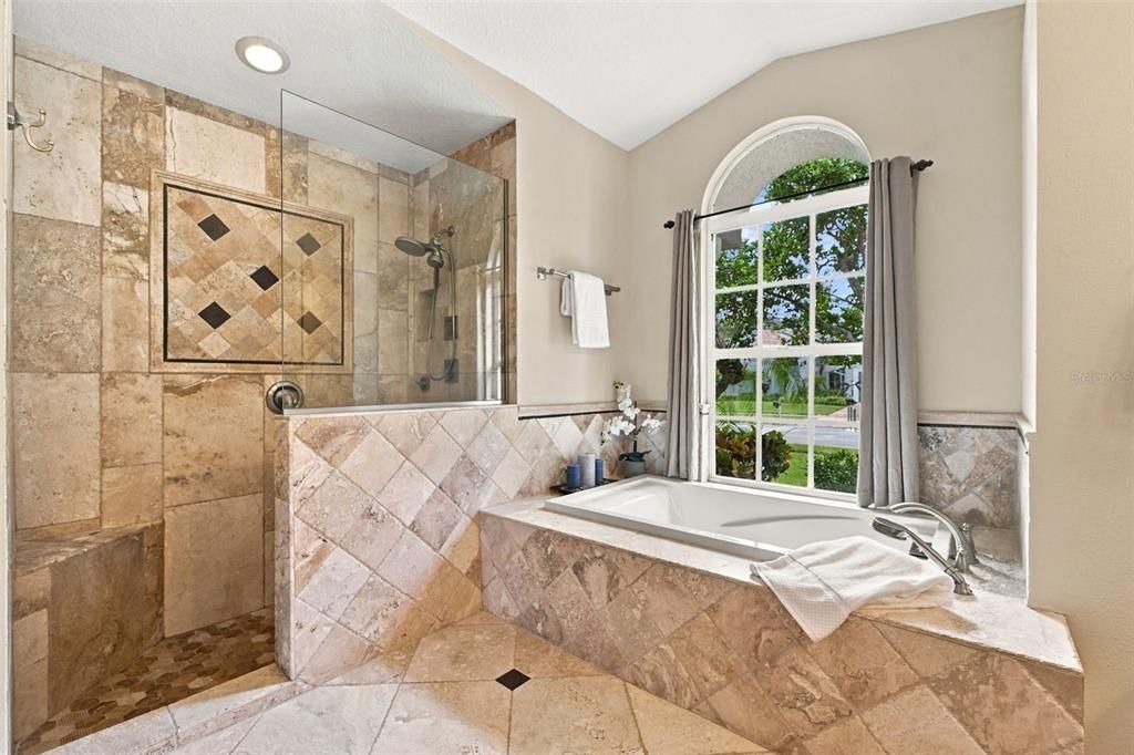 For Sale: $1,075,000 (4 beds, 3 baths, 3379 Square Feet)