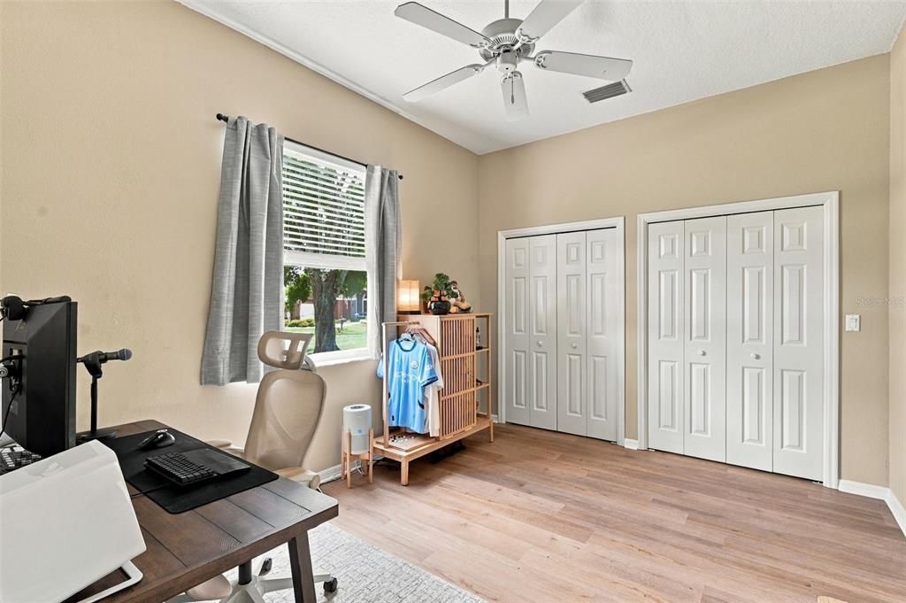 For Sale: $1,075,000 (4 beds, 3 baths, 3379 Square Feet)