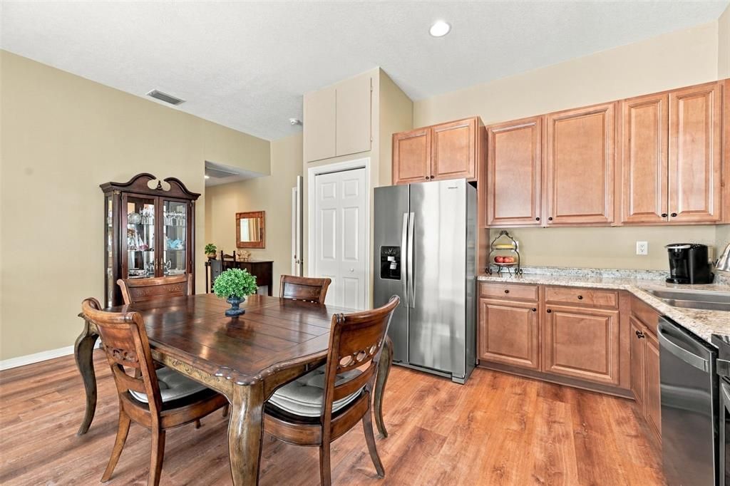 For Sale: $1,075,000 (4 beds, 3 baths, 3379 Square Feet)