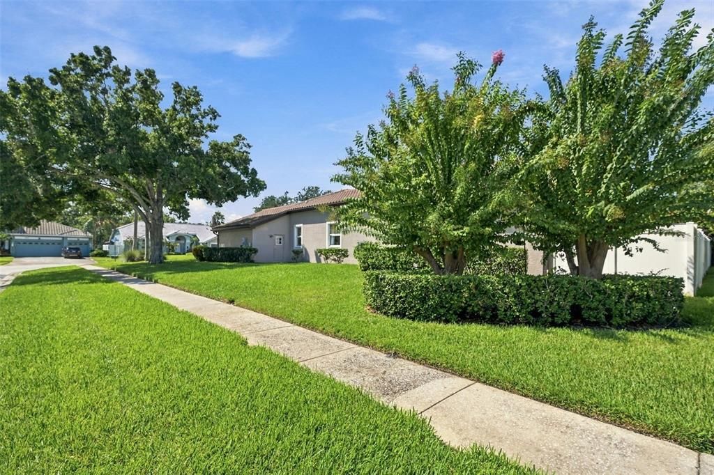 For Sale: $1,075,000 (4 beds, 3 baths, 3379 Square Feet)