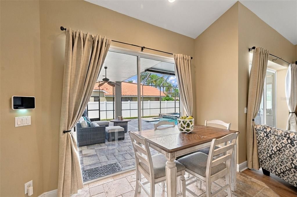 For Sale: $1,075,000 (4 beds, 3 baths, 3379 Square Feet)
