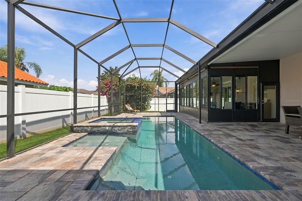 For Sale: $1,075,000 (4 beds, 3 baths, 3379 Square Feet)