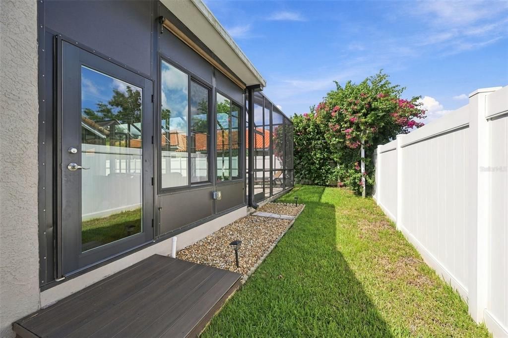 For Sale: $1,075,000 (4 beds, 3 baths, 3379 Square Feet)