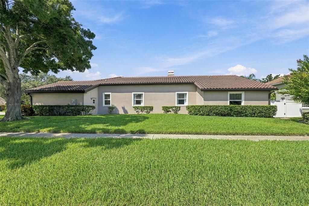 For Sale: $1,075,000 (4 beds, 3 baths, 3379 Square Feet)