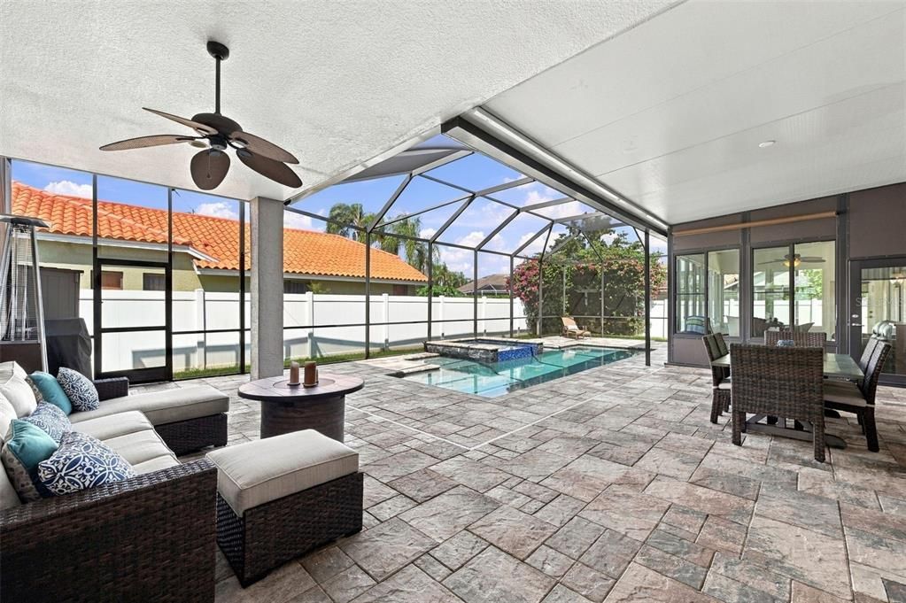 For Sale: $1,075,000 (4 beds, 3 baths, 3379 Square Feet)