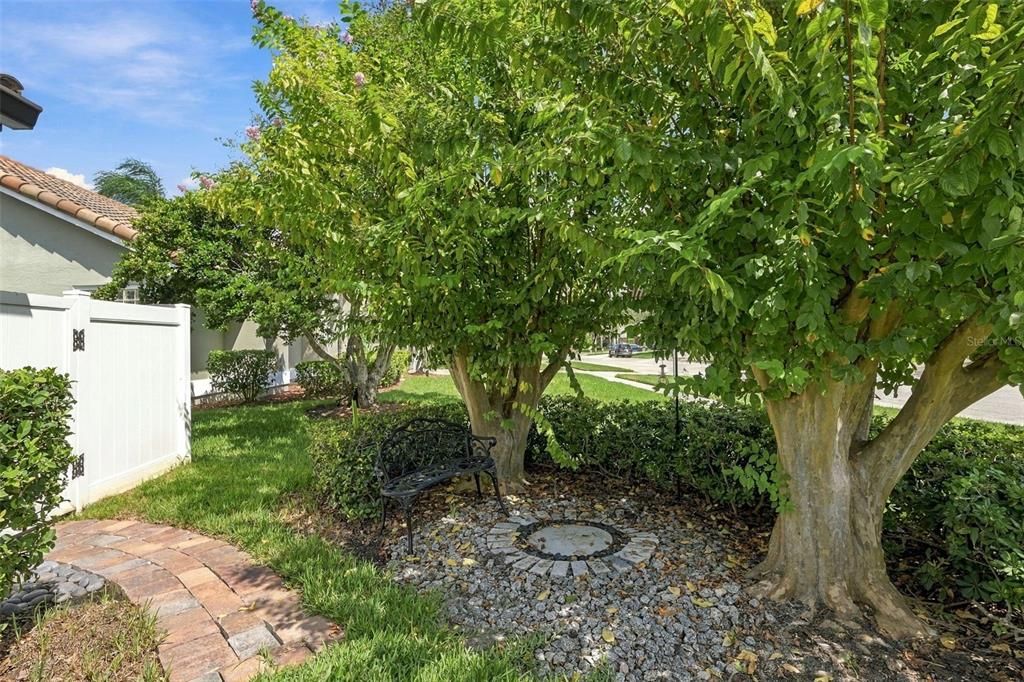 For Sale: $1,075,000 (4 beds, 3 baths, 3379 Square Feet)