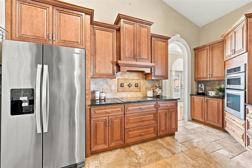 For Sale: $1,075,000 (4 beds, 3 baths, 3379 Square Feet)