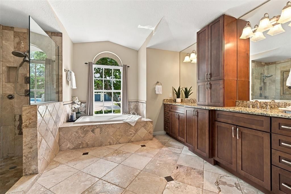For Sale: $1,075,000 (4 beds, 3 baths, 3379 Square Feet)