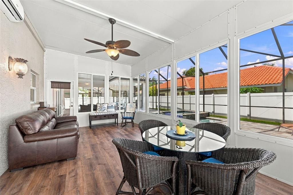 For Sale: $1,075,000 (4 beds, 3 baths, 3379 Square Feet)