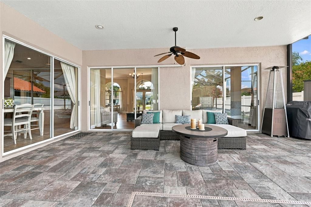 For Sale: $1,075,000 (4 beds, 3 baths, 3379 Square Feet)