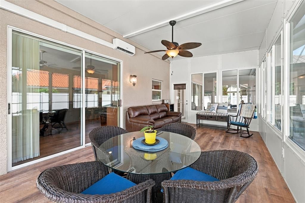 For Sale: $1,075,000 (4 beds, 3 baths, 3379 Square Feet)