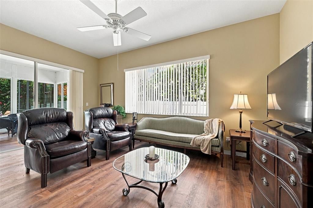 For Sale: $1,075,000 (4 beds, 3 baths, 3379 Square Feet)