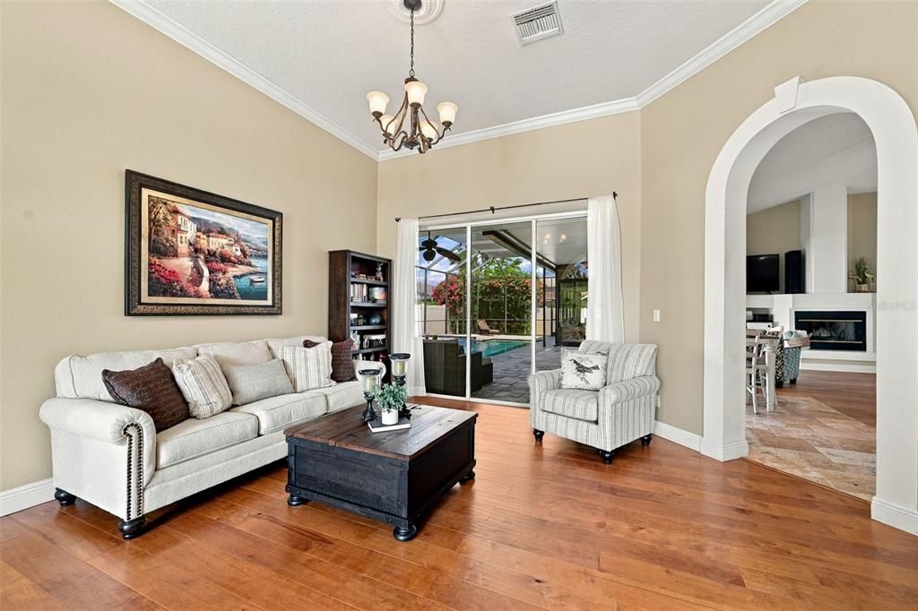 For Sale: $1,075,000 (4 beds, 3 baths, 3379 Square Feet)