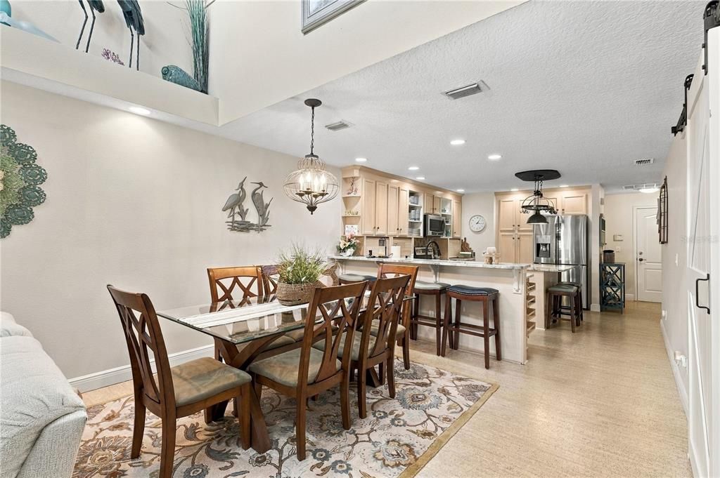 For Sale: $499,900 (3 beds, 3 baths, 2562 Square Feet)