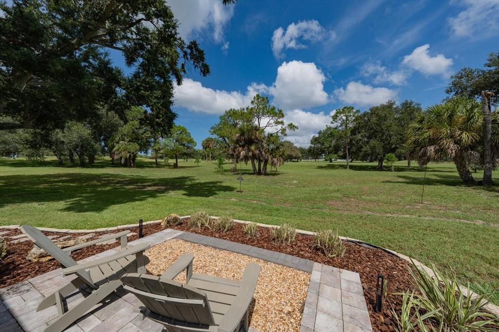 En Venta: $850,000 (3 camas, 2 baños, 1913 Pies cuadrados)