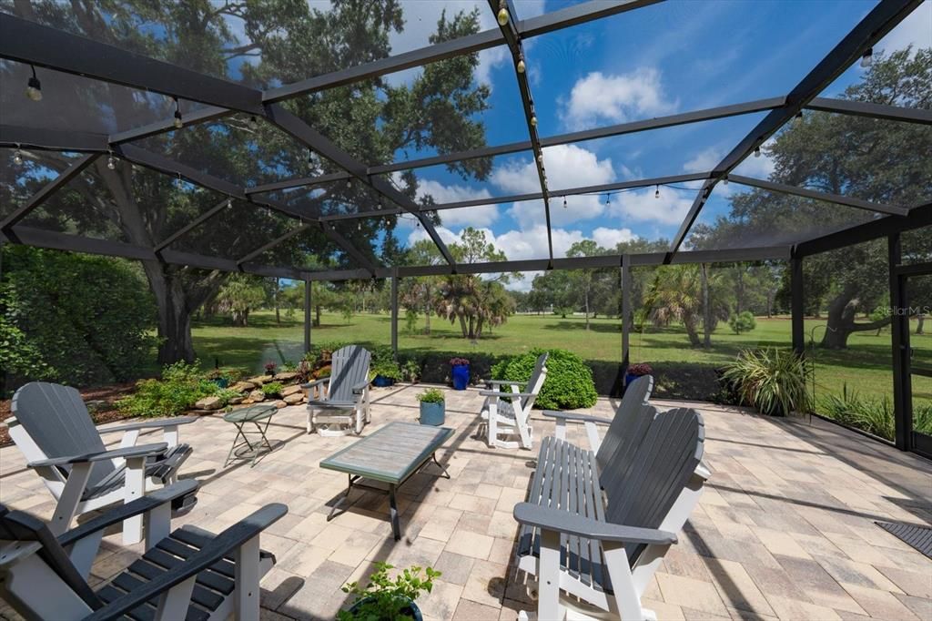 En Venta: $850,000 (3 camas, 2 baños, 1913 Pies cuadrados)