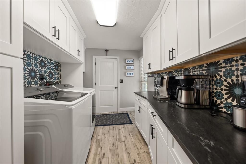 En Venta: $850,000 (3 camas, 2 baños, 1913 Pies cuadrados)