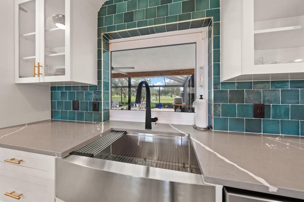 En Venta: $850,000 (3 camas, 2 baños, 1913 Pies cuadrados)
