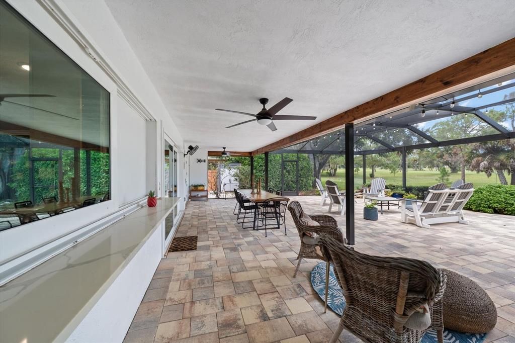 En Venta: $850,000 (3 camas, 2 baños, 1913 Pies cuadrados)