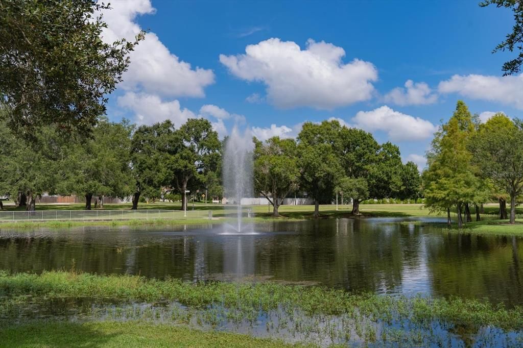 En Venta: $850,000 (3 camas, 2 baños, 1913 Pies cuadrados)