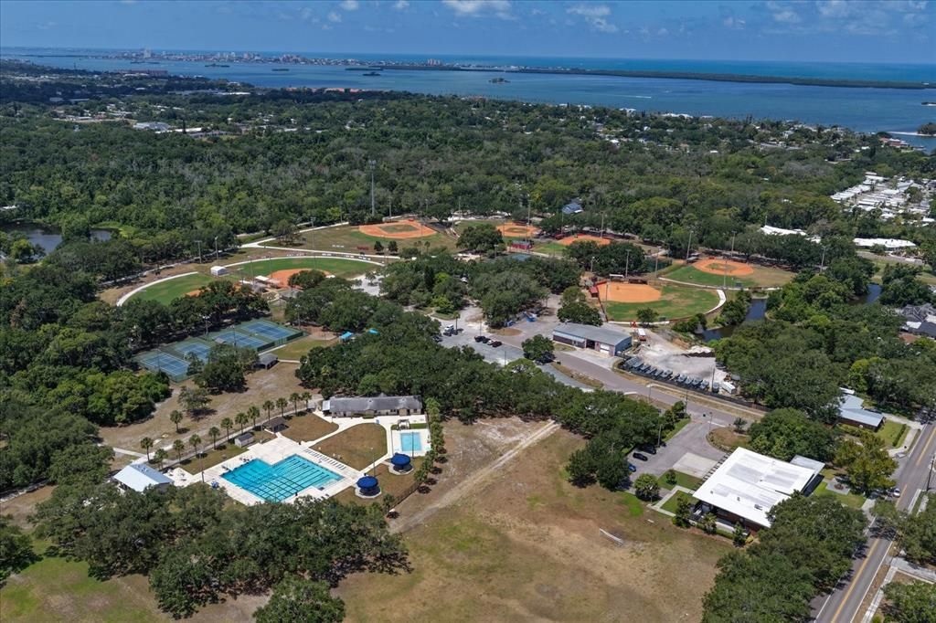 En Venta: $850,000 (3 camas, 2 baños, 1913 Pies cuadrados)