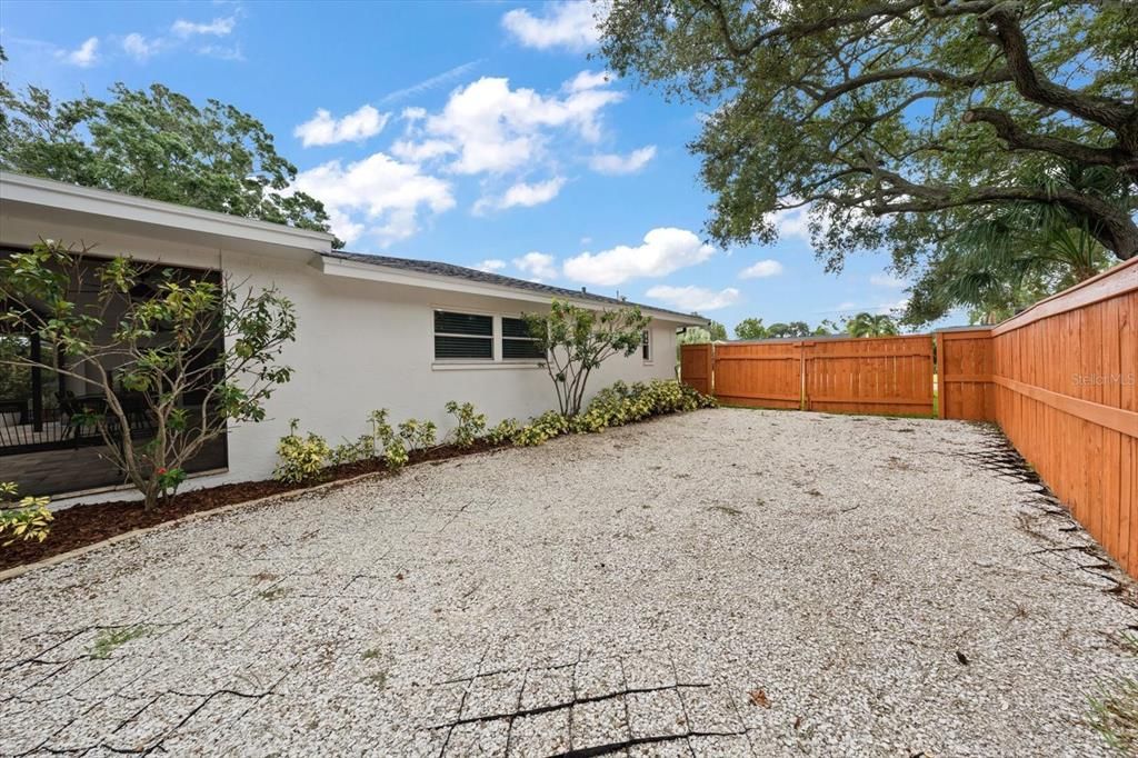En Venta: $850,000 (3 camas, 2 baños, 1913 Pies cuadrados)
