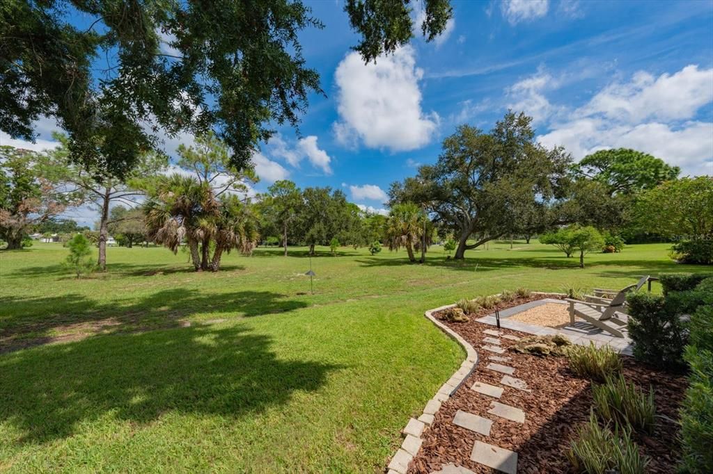 En Venta: $850,000 (3 camas, 2 baños, 1913 Pies cuadrados)