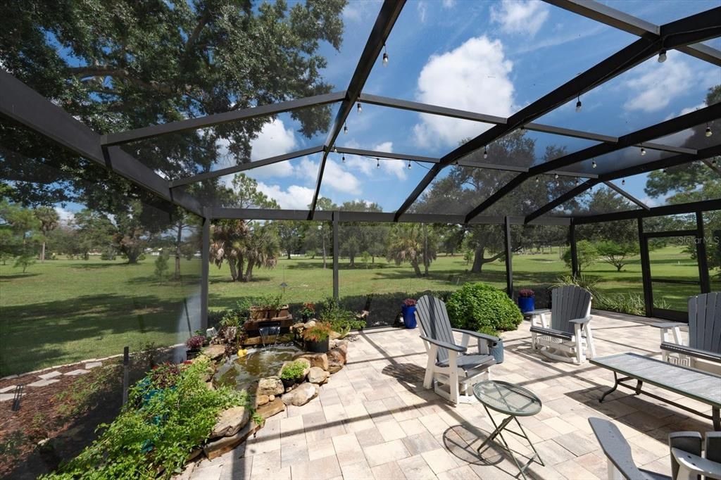 En Venta: $850,000 (3 camas, 2 baños, 1913 Pies cuadrados)