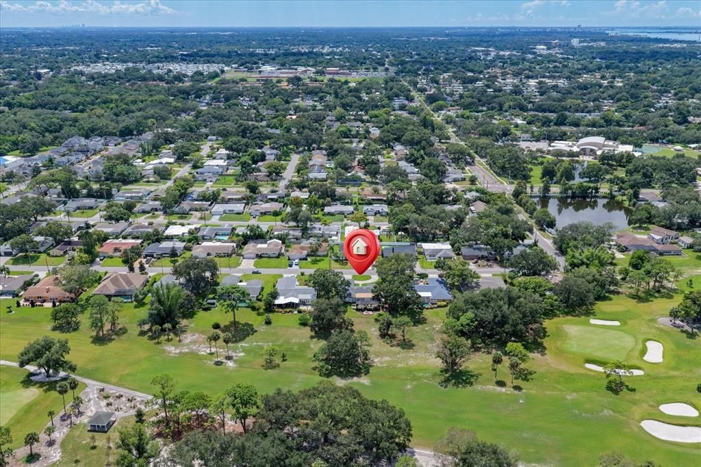 En Venta: $850,000 (3 camas, 2 baños, 1913 Pies cuadrados)