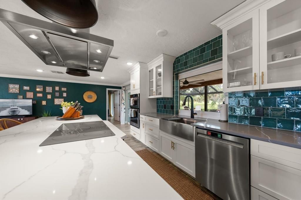 En Venta: $850,000 (3 camas, 2 baños, 1913 Pies cuadrados)