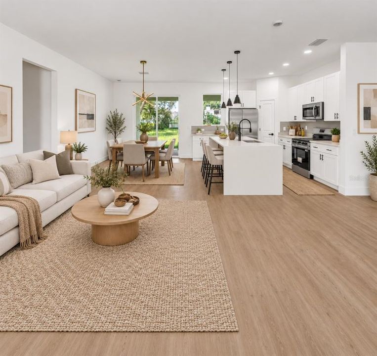 For Sale: $339,900 (4 beds, 3 baths, 1964 Square Feet)
