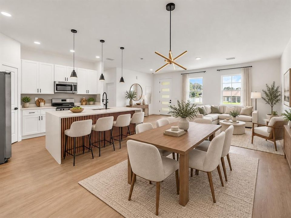 For Sale: $339,900 (4 beds, 3 baths, 1964 Square Feet)