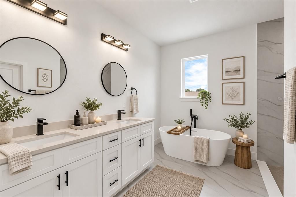 For Sale: $339,900 (4 beds, 3 baths, 1964 Square Feet)
