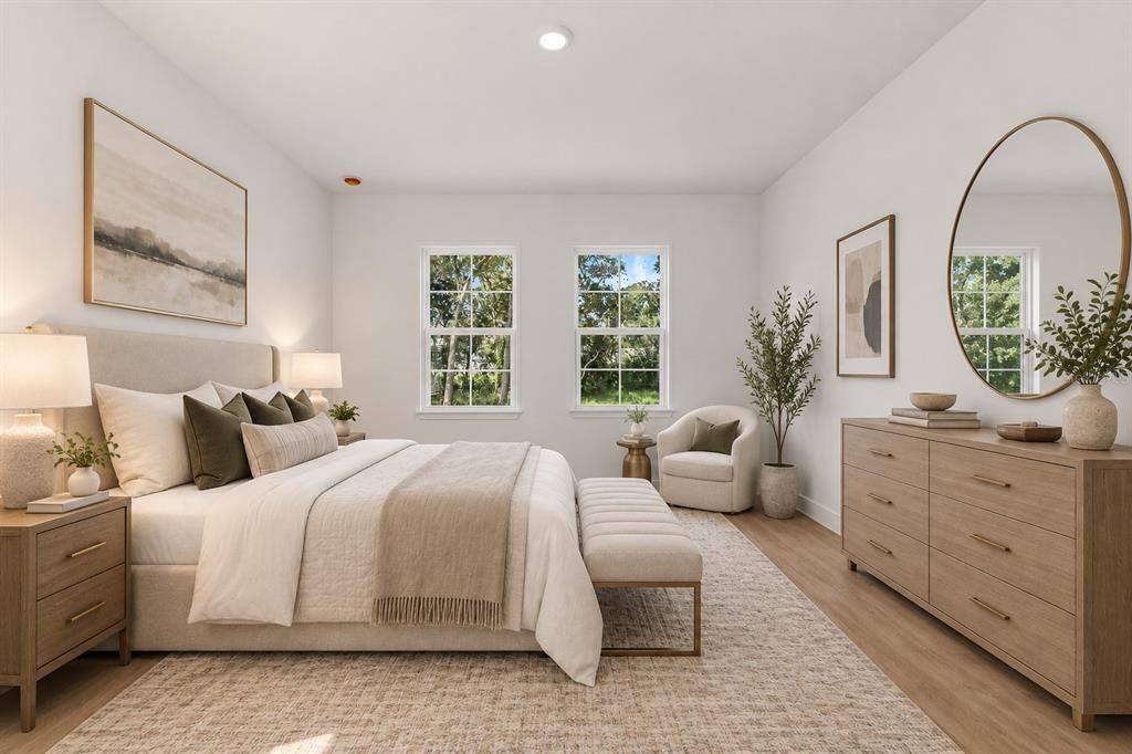 For Sale: $339,900 (4 beds, 3 baths, 1964 Square Feet)