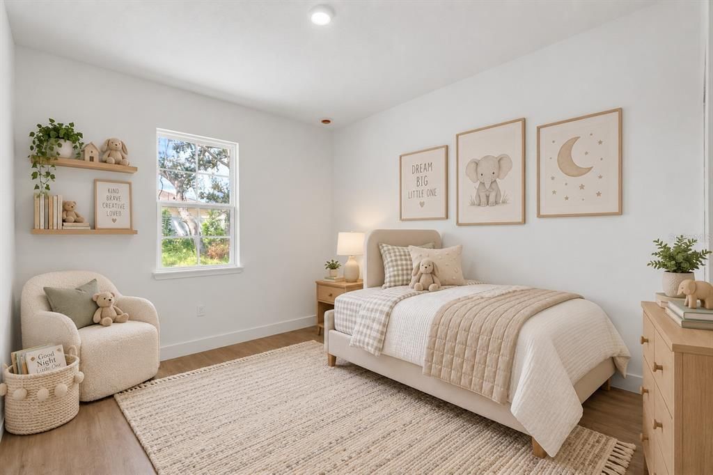 For Sale: $339,900 (4 beds, 3 baths, 1964 Square Feet)