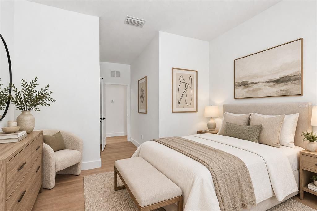 For Sale: $339,900 (4 beds, 3 baths, 1964 Square Feet)