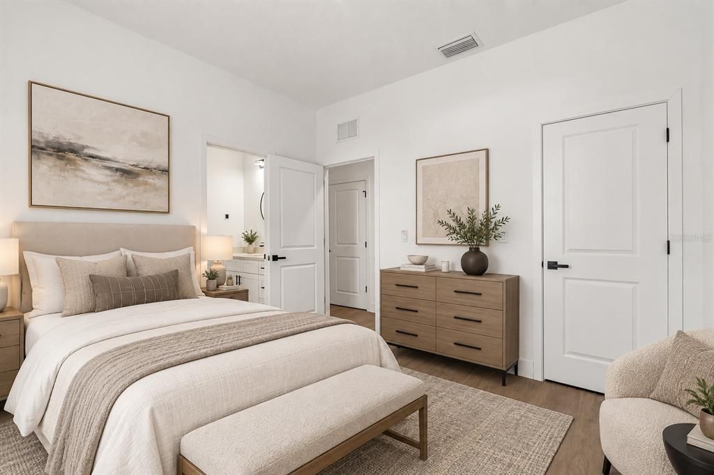 For Sale: $339,900 (4 beds, 3 baths, 1964 Square Feet)