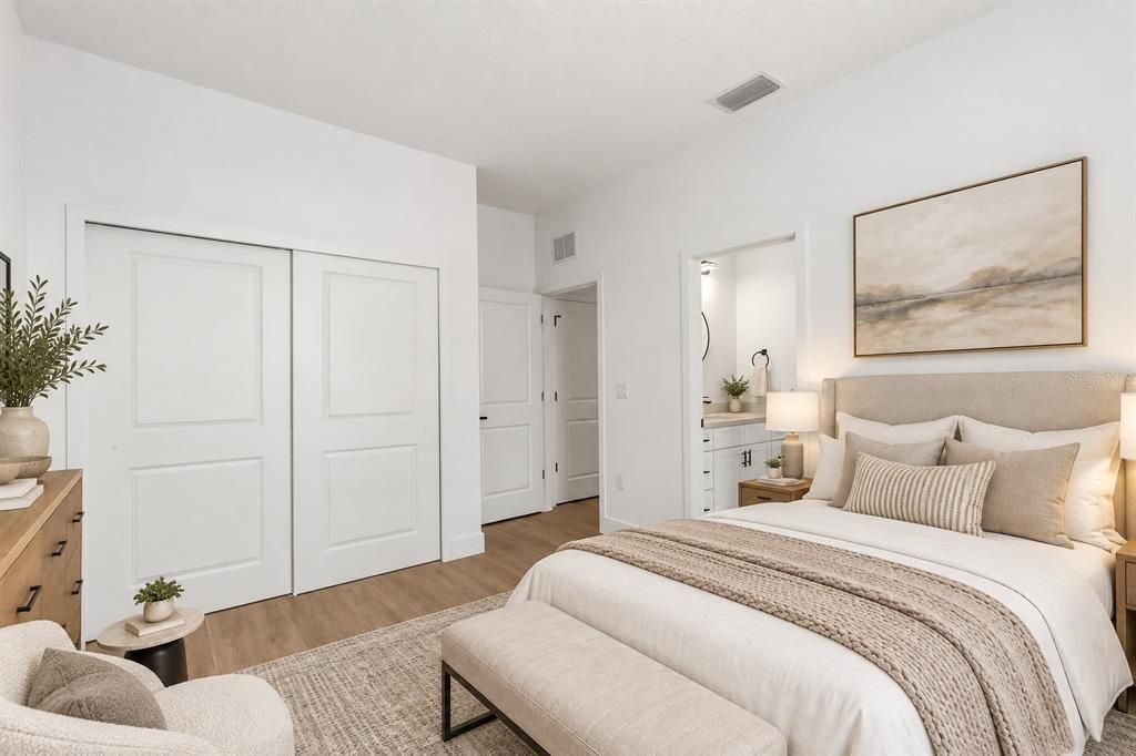 For Sale: $339,900 (4 beds, 3 baths, 1964 Square Feet)