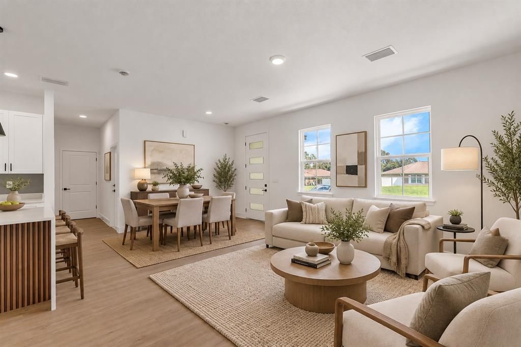 For Sale: $339,900 (4 beds, 3 baths, 1964 Square Feet)