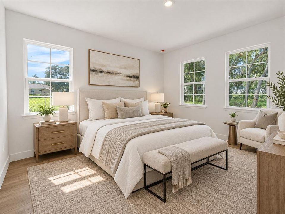 For Sale: $339,900 (4 beds, 3 baths, 1964 Square Feet)