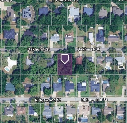 На продажу: $160,000 (0.30 acres)