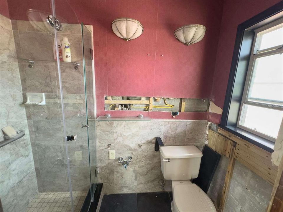 На продажу: $675,000 (3 спален, 2 ванн, 1425 Квадратных фут)