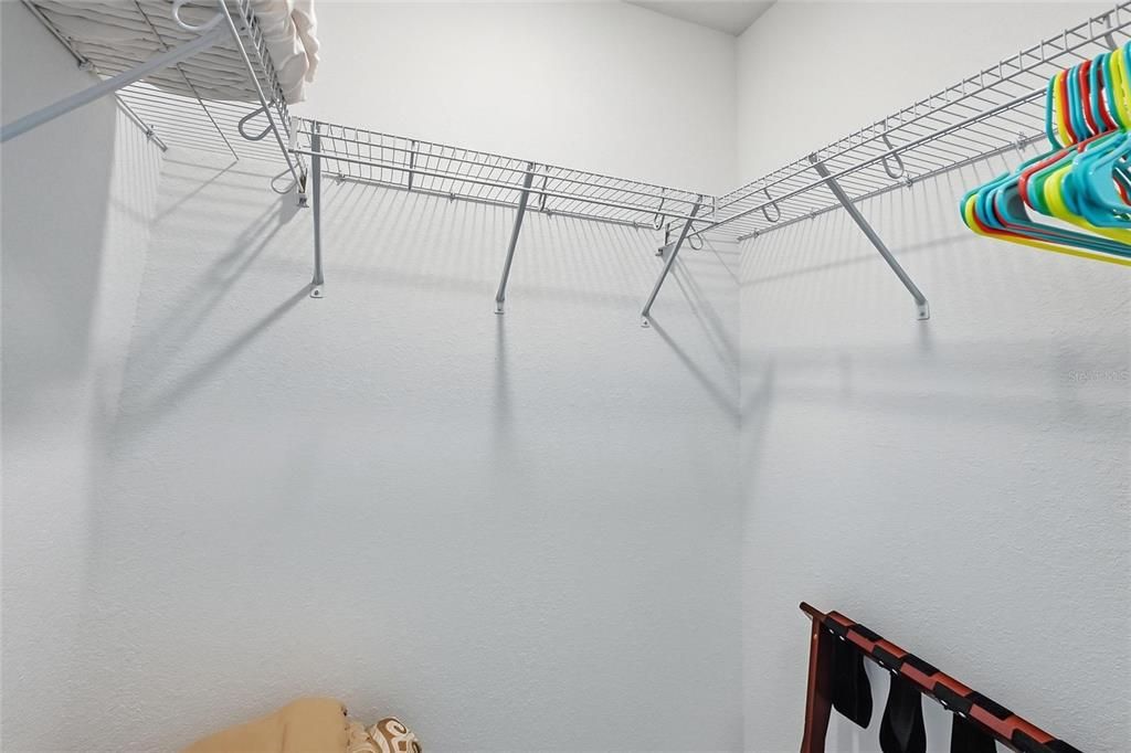 En Renta: $5,500 (2 camas, 2 baños, 1236 Pies cuadrados)