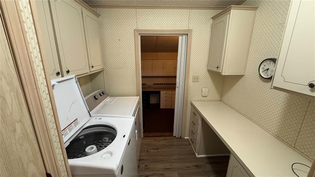 En Renta: $1,600 (2 camas, 2 baños, 1304 Pies cuadrados)