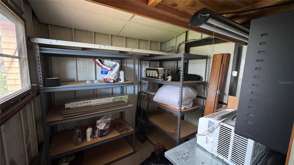 En Renta: $1,600 (2 camas, 2 baños, 1304 Pies cuadrados)