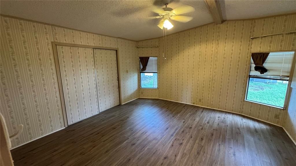 En Renta: $1,600 (2 camas, 2 baños, 1304 Pies cuadrados)