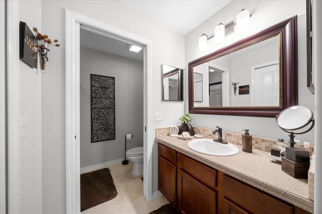 En Venta: $259,890 (3 camas, 2 baños, 1374 Pies cuadrados)