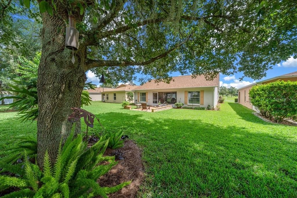 En Venta: $259,890 (3 camas, 2 baños, 1374 Pies cuadrados)